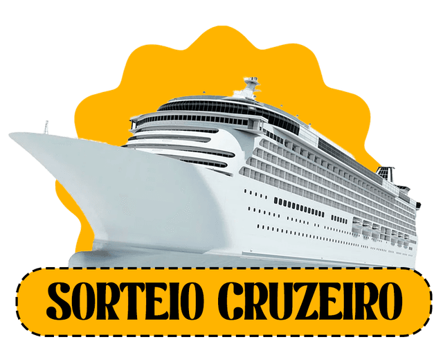Sorteio